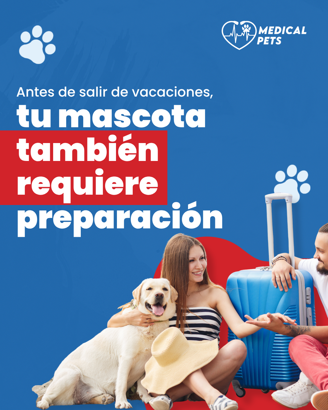 Portada del carrusel