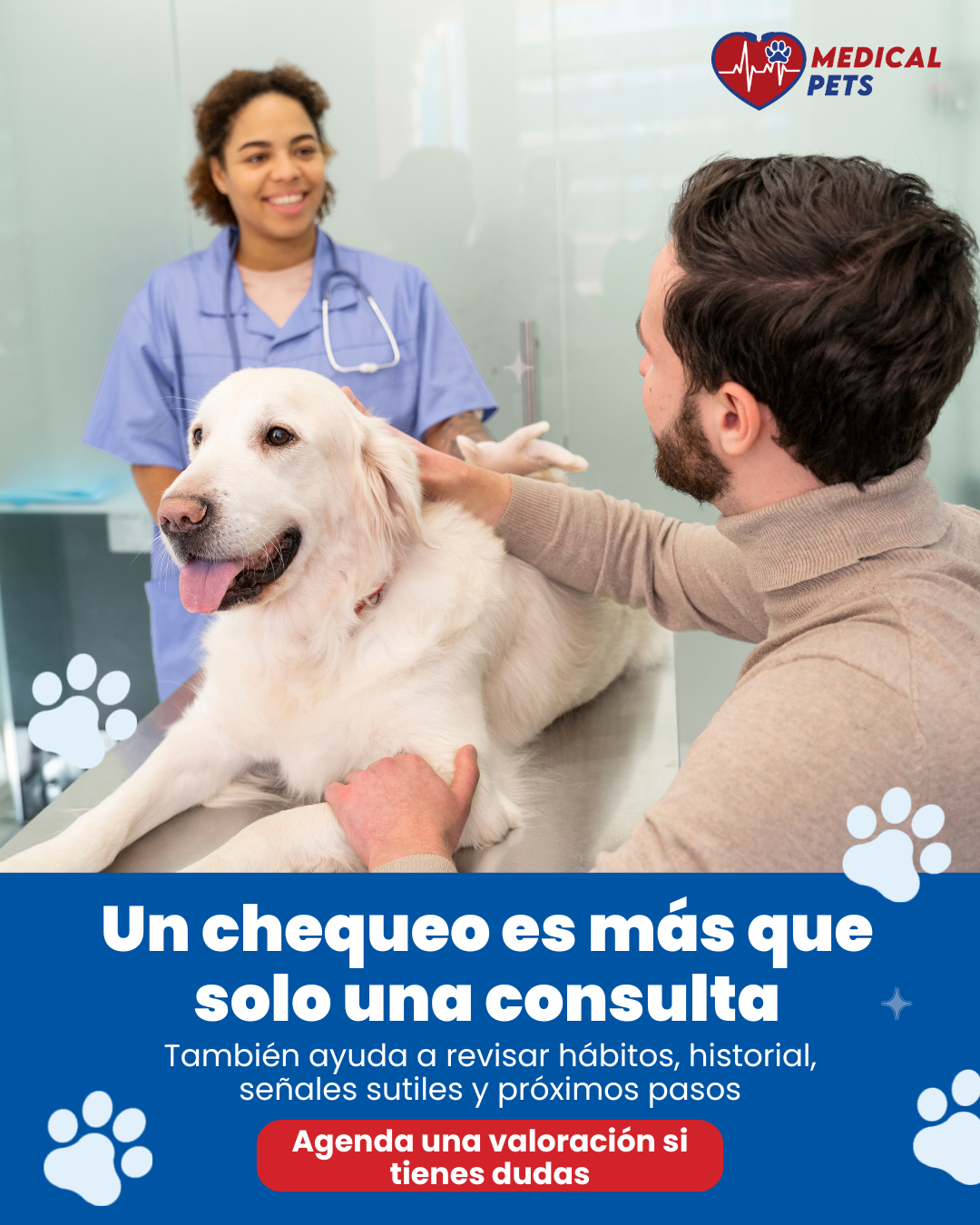 Arte del post