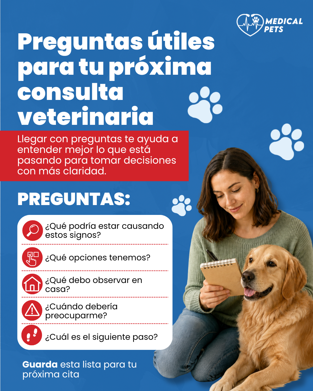 Arte del post