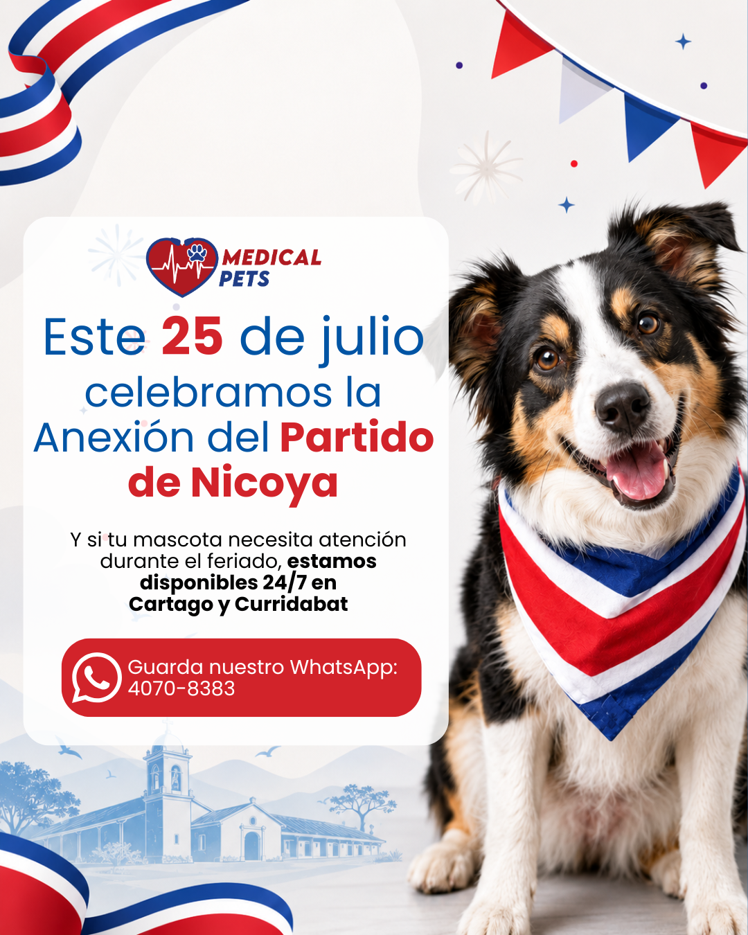Arte del post