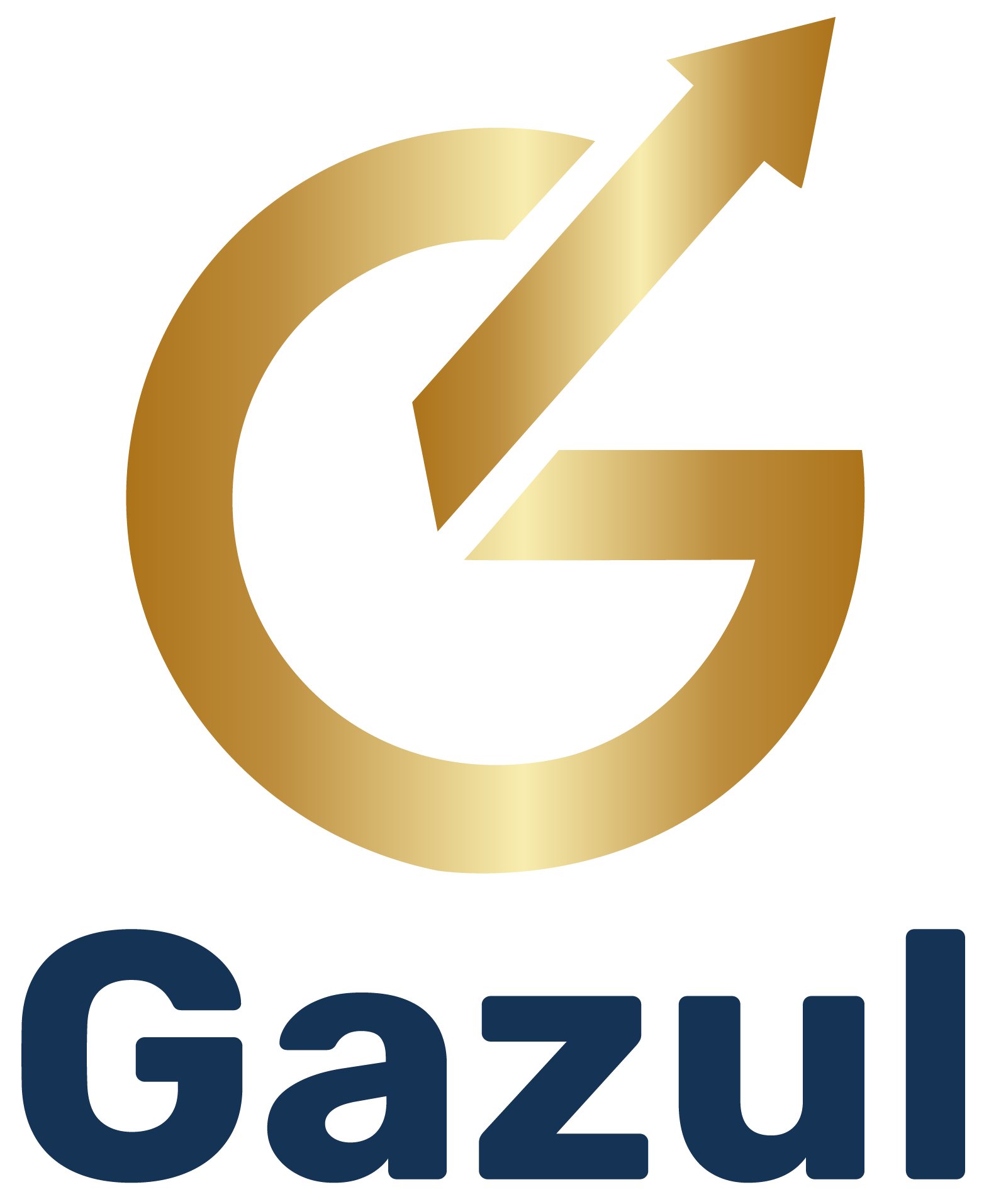 Gazul