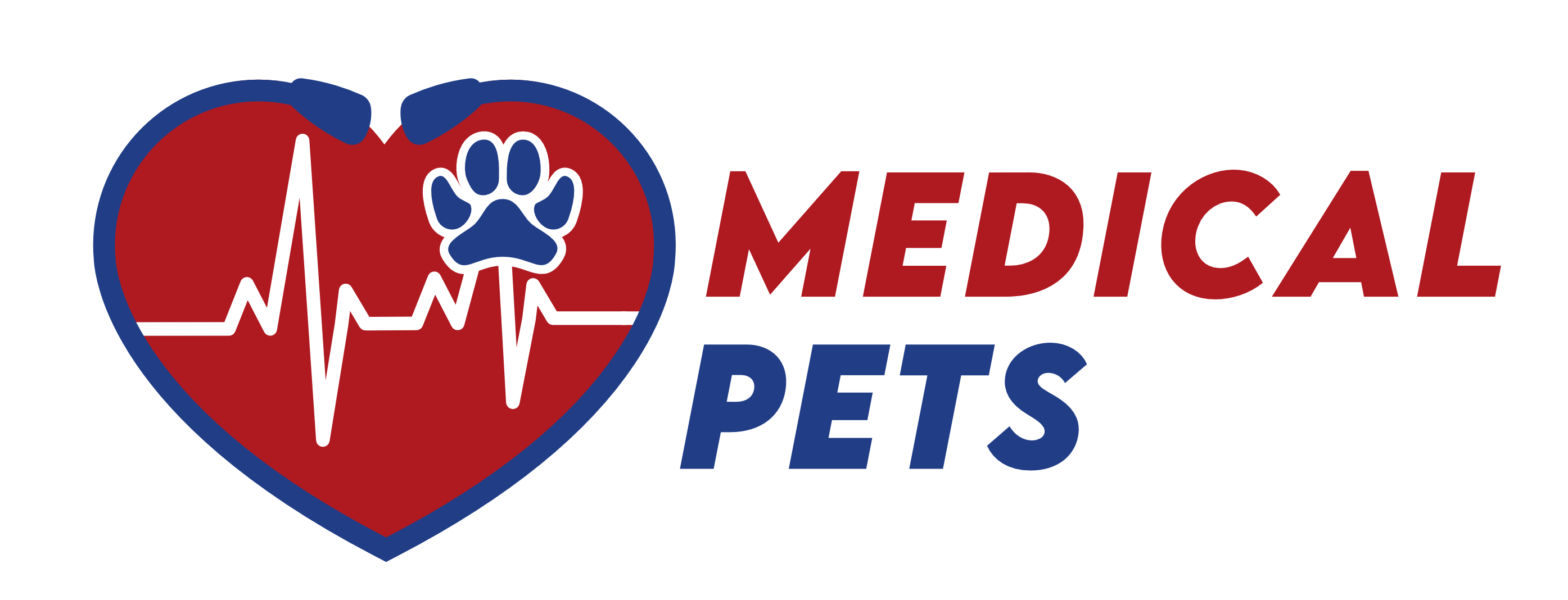 Medical Pets